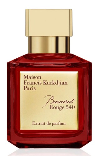 Maison francis kurkdjian - maison,
