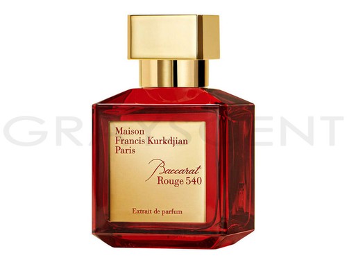 Maison francis kurkdjian - maison,