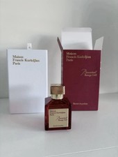 Maison Francis Kurkdjian