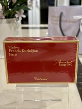 Maison Francis Kurkdjian