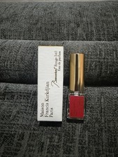 Maison Francis Kurkdjian