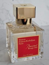 Maison Francis Kurkdjian Paris