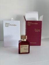 Maison Francis Kurkdjian