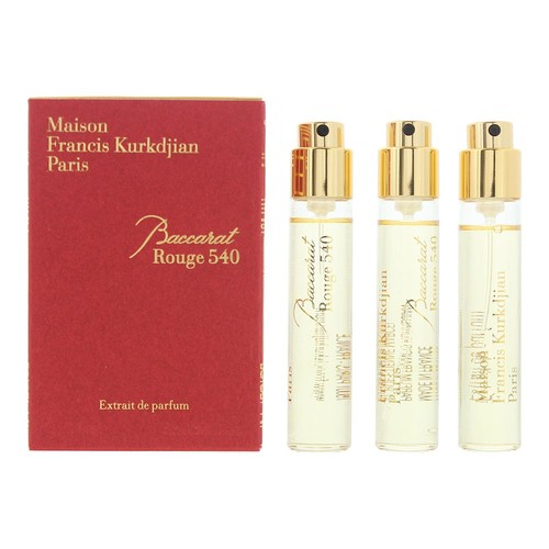 Maison francis kurkdjian - maison,