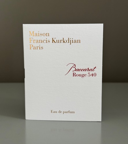 Official maison francis - official,