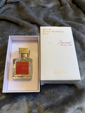 Maison Francis Kurkdjian