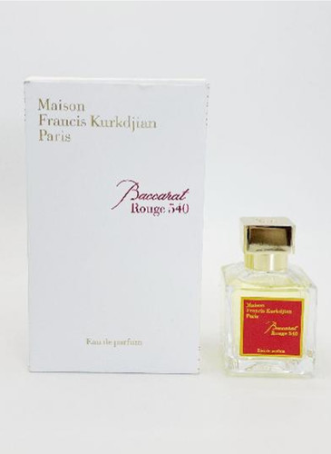 Maison francis kurkdjian - maison,