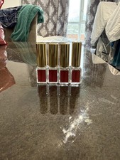 Maison Francis Kurkdjian