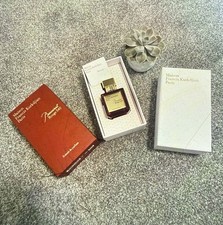 Baccarat Rouge 540 Eau de
