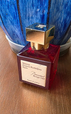 Maison Francis Kurkdjian