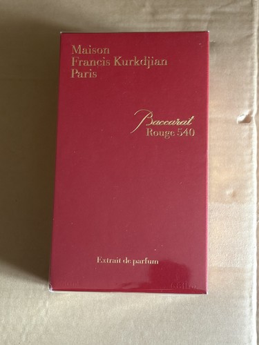 Maison francis kurkdjian - maison,