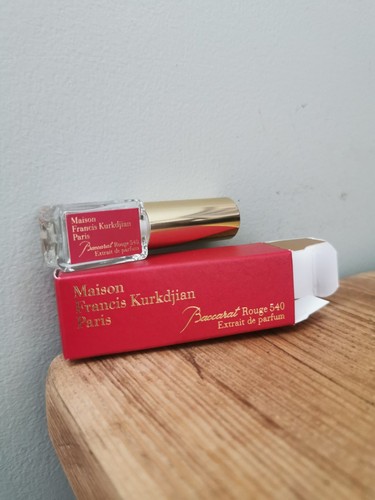 Maison francis kurkdjian - maison,