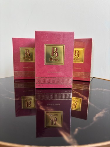 Extrait parfum baccarat - extrait, de