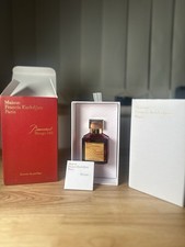 Maison Francis Kurkdjian