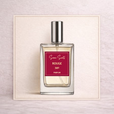 Rouge 540 (Baccarat Style) Eau