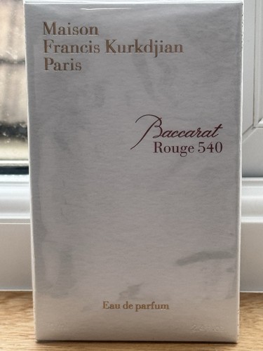 Maison francis kurkdjian - maison,