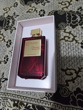 Maison Francis Kurkdjian