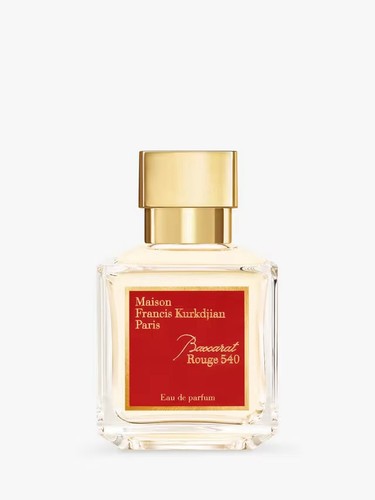 Maison francis kurkdjian - maison,