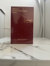 Maison Francis Kurkdjian