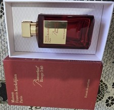 Maison Francis Kurkdjian