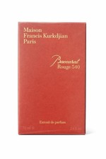 Maison Francis Kurkdjian