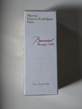 Maison Francis Kurkdjian