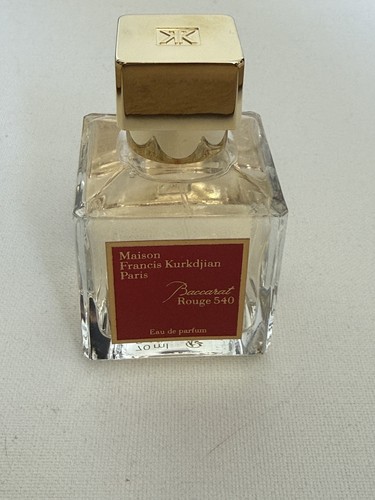Maison francis kurkdjian - maison,