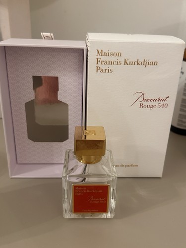Maison francis kurkdjian - maison,