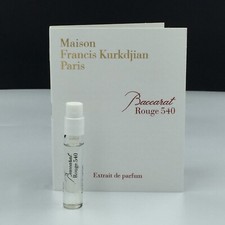 Maison Francis Kurkdjian