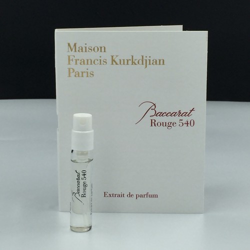 Maison francis kurkdjian - maison,