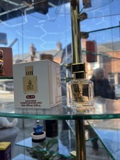 BACCARAT ROUGE 540 EAU DE