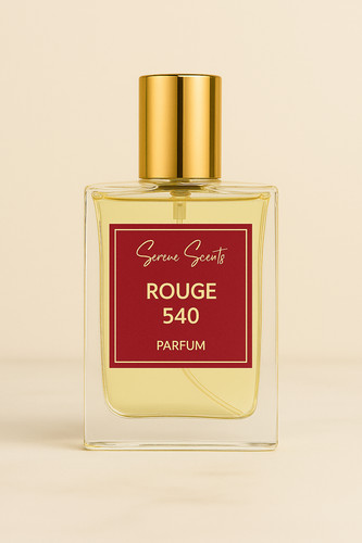 Designer oud collection 30ml - designer,