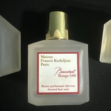 Maison Francis Kurkdjian