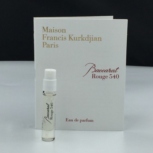 Maison francis kurkdjian - maison,