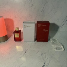 Maison Francis Kurkdjian