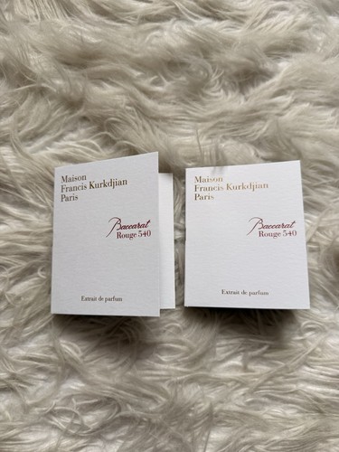 Maison francis kurkdjian - maison,