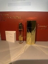 Maison Francis Kurkdjian