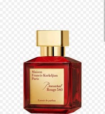 Maison Francis Kurkdjian Paris