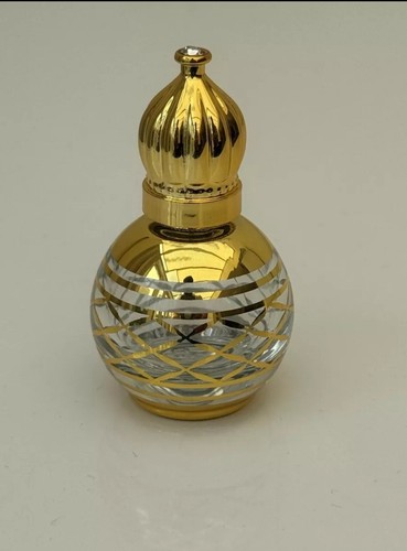 12ml baccarat rouge - rouge, sweet