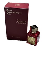 Maison Francis Kurkdjian