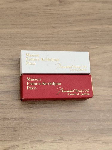 Maison francis kurkdjian - maison,