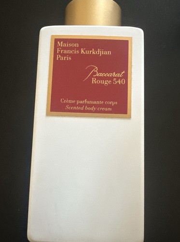 Maison francis kurkdjian - maison,