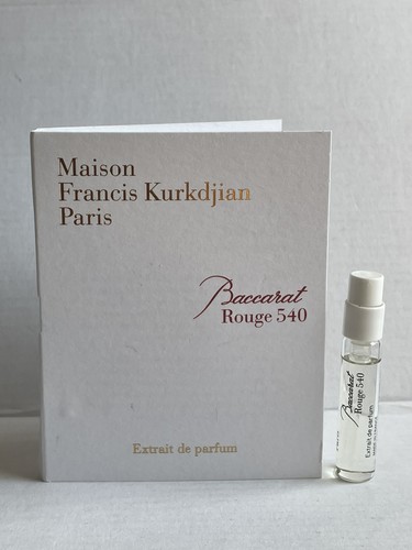 Official maison francis - official,