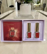 Maison Francis Kurkdjian