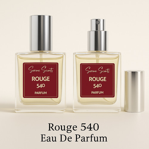 Baccarat eau parfum - eau, de