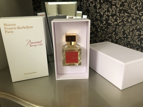 Maison francis kurkdjian - maison,