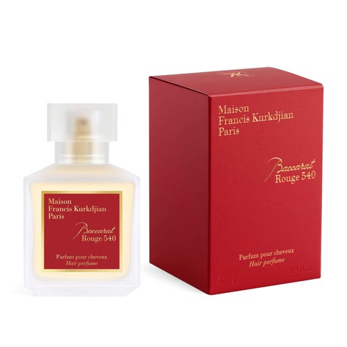 Maison francis kurkdjian - maison,