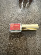 Maison Francis Kurkdjian