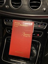 Maison Francis Kurkdjian