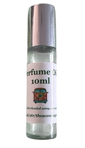 Baracatt rouge fragrance oil - fragrance,